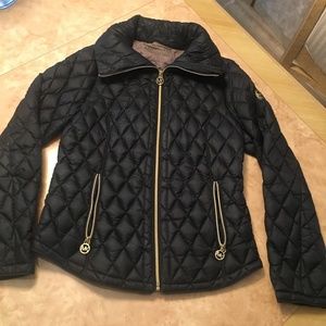 Michael Kors Jacket